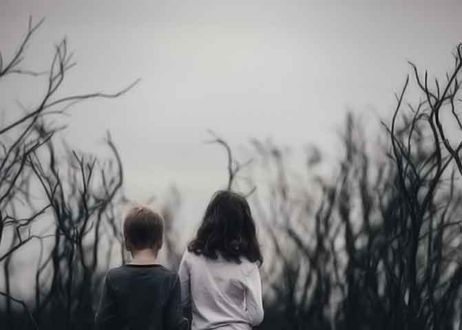 实实在在创收的器测压文章